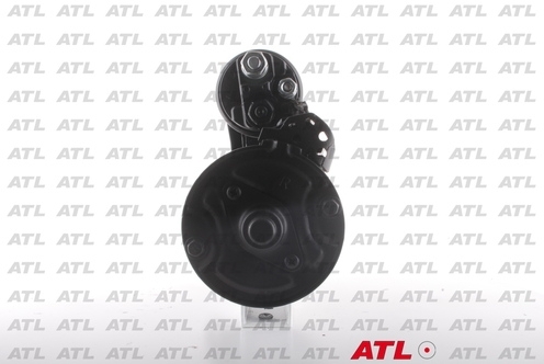 ATL Autotechnik A 79 280 Starter